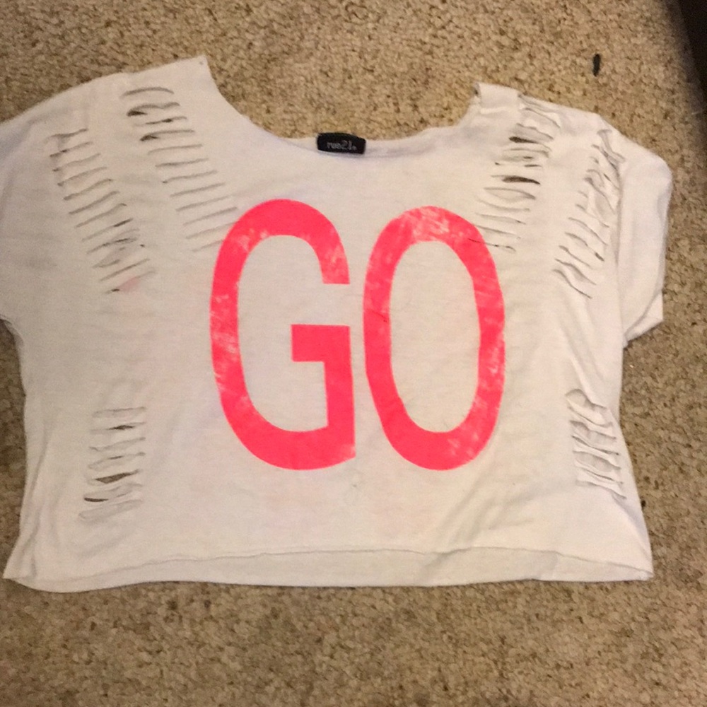 Shirt